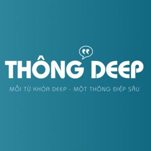 Thông Deep
