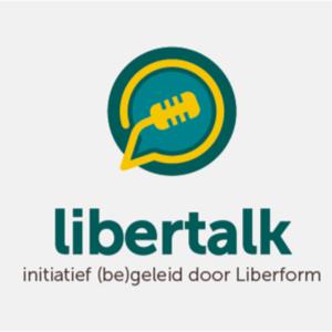 Libertalk