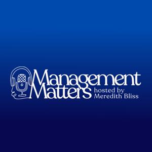 Management Matters