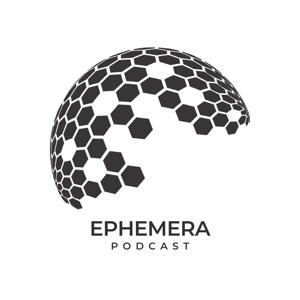 Ephemera