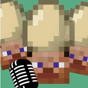 The Eggheads Podcast