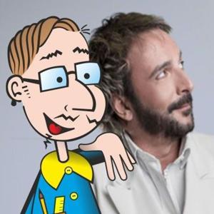 Tony Tammaro Show