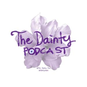 The Dainty Pod