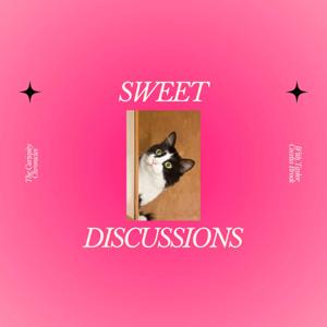 The Curiosity Chronicles