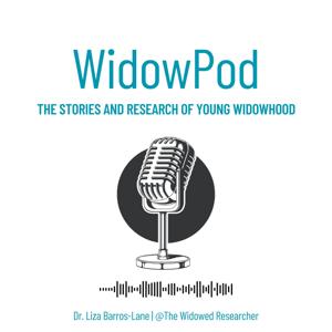 WidowPod