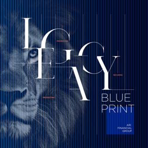 ARI Legacy Blueprint