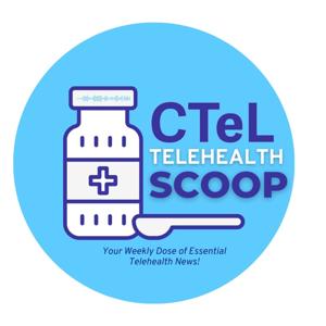 The Telehealth Policy Scoop