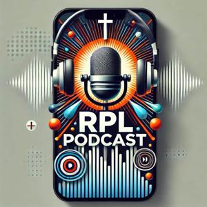 RPL_PODCAST