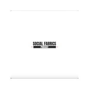 Social Fabrics