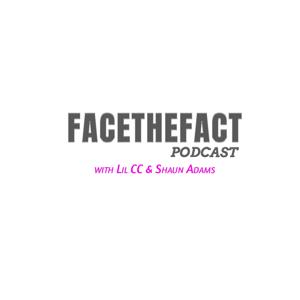 Face the Fact Podcast