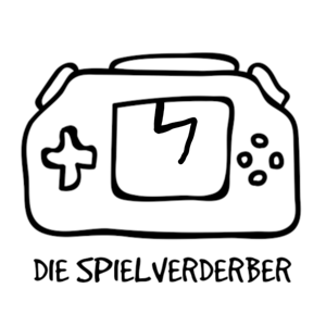 Die Spielverderber