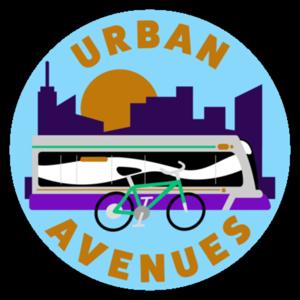 Urbanism By Chance