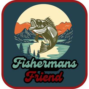 Fisherman's Friend