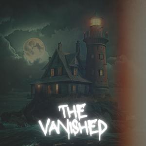 The Vanished
