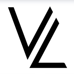 Юридическая помощь за рубежом