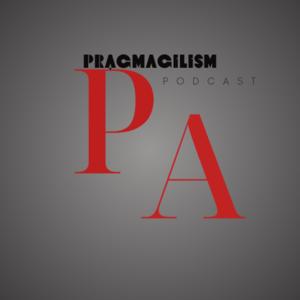 pragmagilism