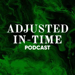 ADJUSTED IN-TIME 3590