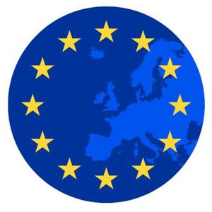 Cuentos,historias,hazañas y aventuras de Europa