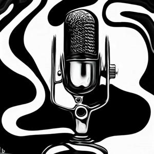 Andrew Frost Podcast: Leadership Made Simple