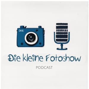 Die kleine Fotoshow