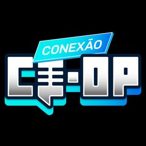 Conexão Co-Op