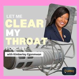 Let Me Clear My Throat