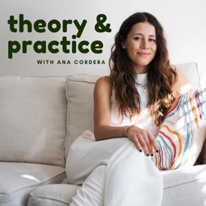Theory and Practice