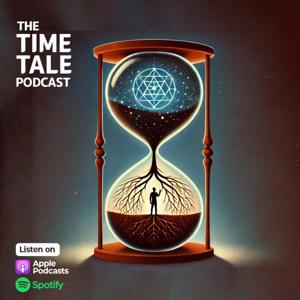 The Time Tale - Deep Dive