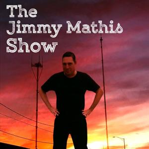 The Jimmy Mathis Show
