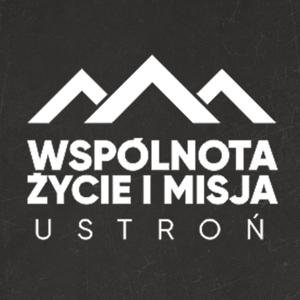 Wspólnota Życie i Misja