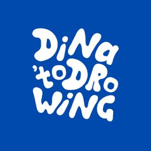 Di Na 'To Drowing Podcast