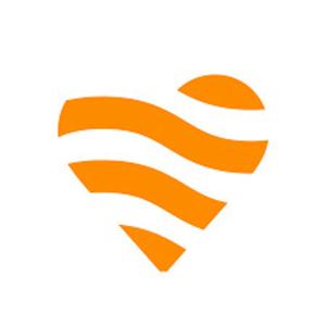 Visit Zuid-Limburg's Podcast
