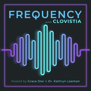 Frequency with Clovistia