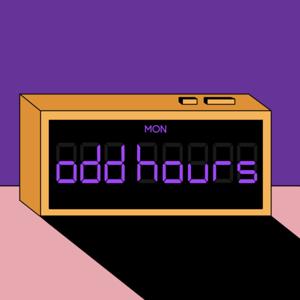 Odd Hours
