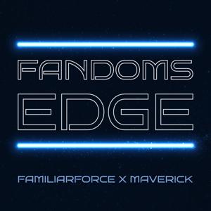 Fandom's Edge Podcast