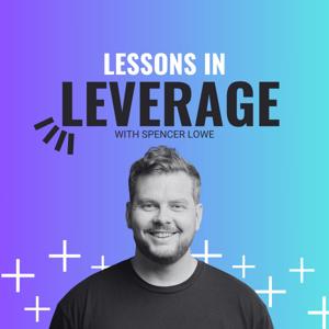 Lessons in Leverage