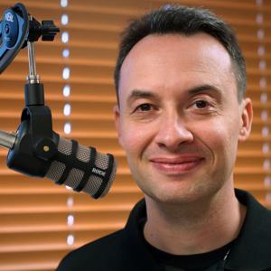 christopherharper.media