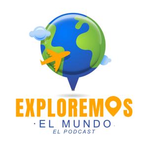 Exploremos el mundo