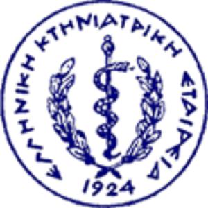 ΕΚΕ