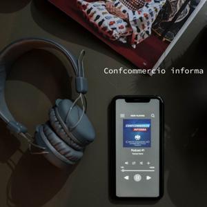 Confcommercio informa