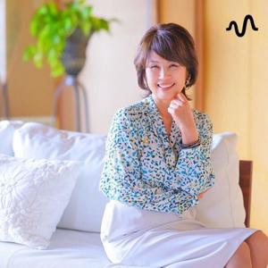 笑いながら夢を叶える学校チャンネル