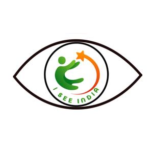 I See India