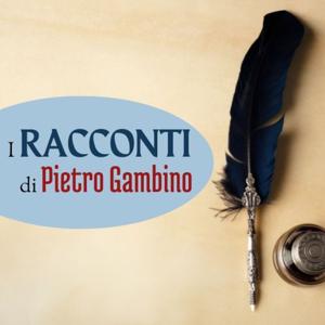 I racconti di Pietro Gambino