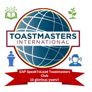 SAP Speak to Lead podcast