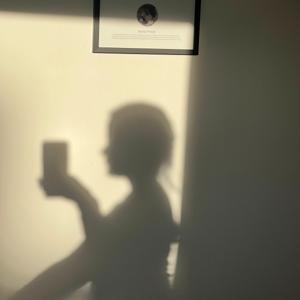 Zwischen Kaffee und Seelenfrieden