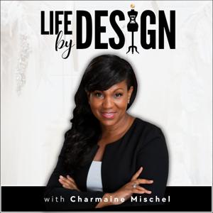 Life By DESIGN