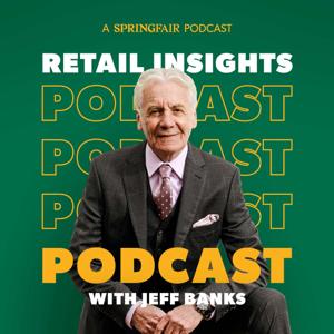 Retail Insights