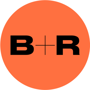 Backer + Rueb de Podcast