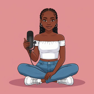 The ‘All Things All American’ Podcast