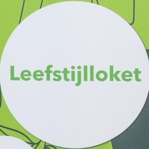 Het Leefstijlloket